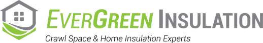 Evergreen Insulation